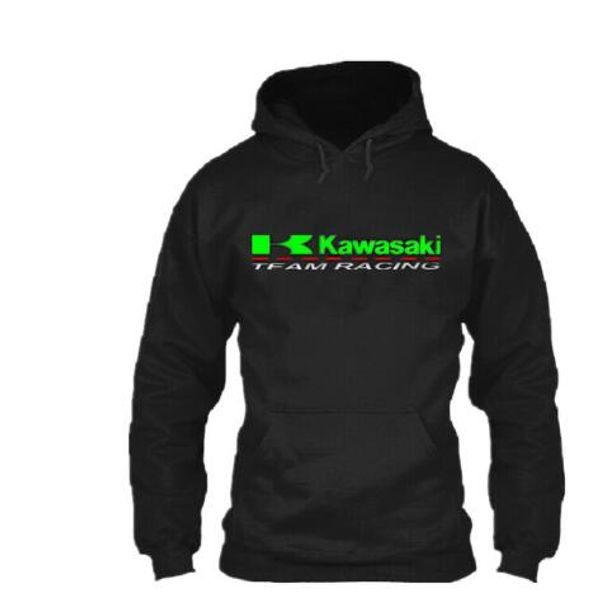 2019 nieuwe fashion man koop hayabusa hoodies mannen kleding hayabusa motorfiets 1300 fans print for hoodie y g
2019 nieuwe fashion man koop hayabusa hoodies mannen kleding hayabusa motorfiets 1300 fans print for hoodie y g