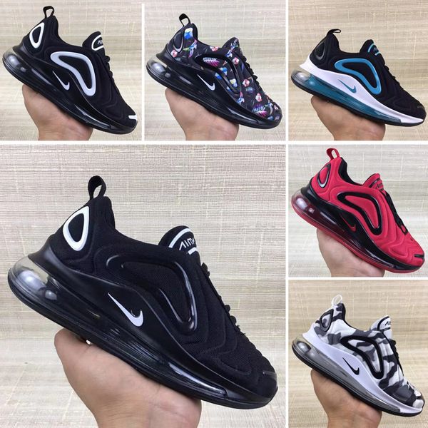 toddler infant unc win like 82 11 xi straps mid basketball shoes kids to kid boy girl children 11s concord michael sneakers 22-27, Black
toddler infant unc win like 82 11 xi straps mid basketball shoes kids to kid boy girl children 11s concord michael sneakers 22-27, Black