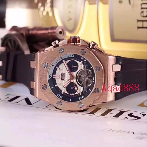 Relógios de pulso adad888
Relógios de pulso adad888