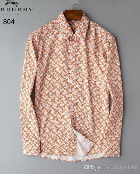 men's fashion shirts long sleeves solid color casual shirt 2019 winter new blouse slim mandarin collar teenager's overshirt118, White;black
men's fashion shirts long sleeves solid color casual shirt 2019 winter new blouse slim mandarin collar teenager's overshirt118, White;black