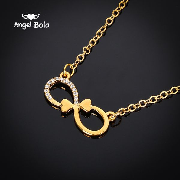 islamic muslim gold plated 18k necklace pendant mexican pattern carved necklace, Silver
islamic muslim gold plated 18k necklace pendant mexican pattern carved necklace, Silver