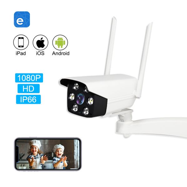 360 degreeg ewelink wireless security camera with remote viewing wifi 4g network bolt camera monitoring outdoor waterproof with stand
360 degreeg ewelink wireless security camera with remote viewing wifi 4g network bolt camera monitoring outdoor waterproof with stand