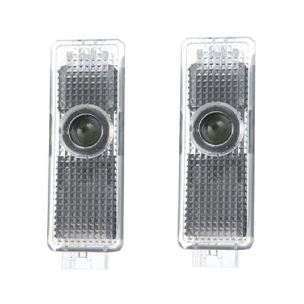 2pcs car logo door welcome light car led projector laser for e90 e91 e92 e93 m3 e60 e61 f10 f07 m5 e63 e64 f12 car lamp
2pcs car logo door welcome light car led projector laser for e90 e91 e92 e93 m3 e60 e61 f10 f07 m5 e63 e64 f12 car lamp