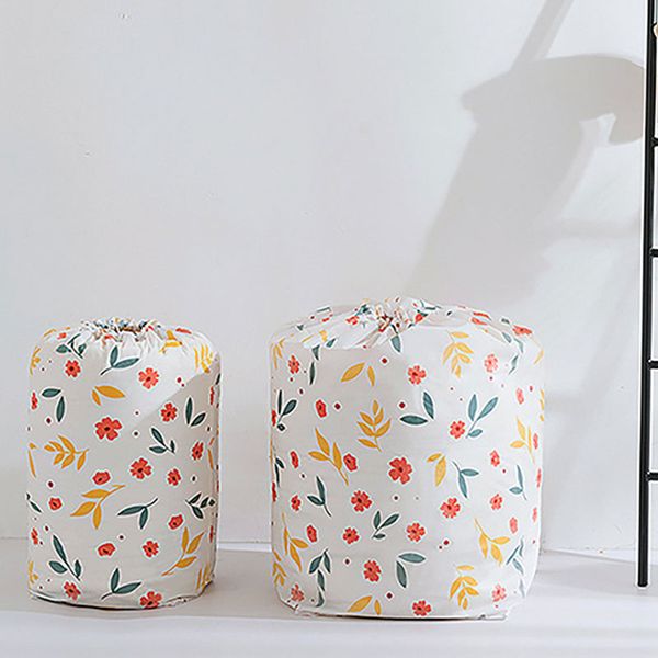 package shoe pocket storage organize bag non-woven fabric pocket drawstring bags pouch pillow quilt blanket toiletry bag case
package shoe pocket storage organize bag non-woven fabric pocket drawstring bags pouch pillow quilt blanket toiletry bag case