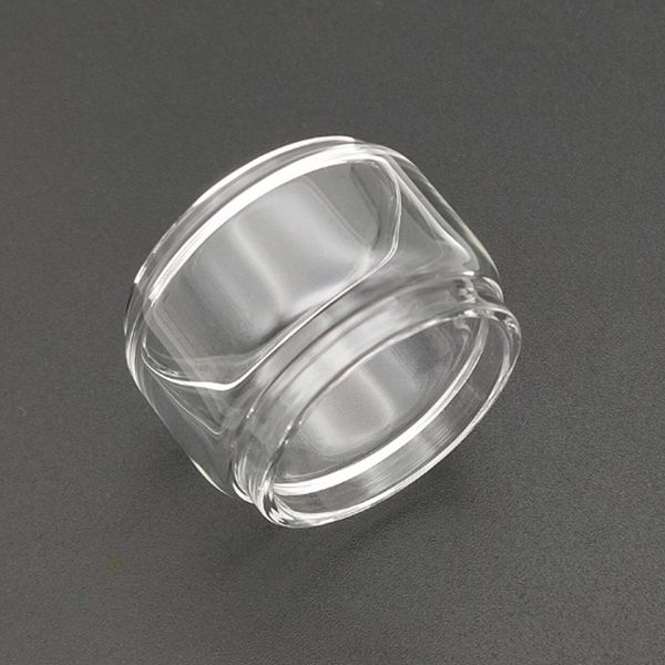 Replacement Bulb Glass Tube for Snowwolf Wolf Tank 6ML Bulbble Extended Fat Boy Clear Color Tubes Electronic Cigarette DHL Free
Replacement Bulb Glass Tube for Snowwolf Wolf Tank 6ML Bulbble Extended Fat Boy Clear Color Tubes Electronic Cigarette DHL Free