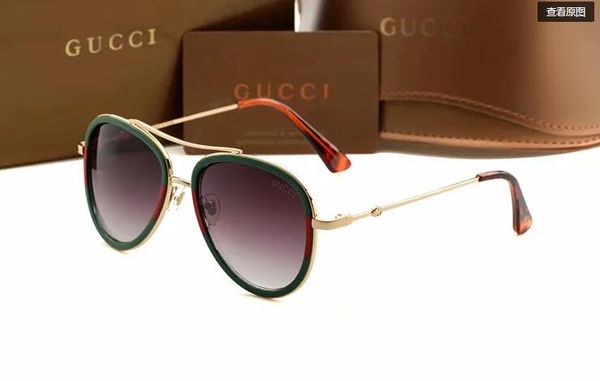 imported materials polarized european brand sunglasses fashion men women designer sunglasses women large frame outdoor sunglass0062, White;black
imported materials polarized european brand sunglasses fashion men women designer sunglasses women large frame outdoor sunglass0062, White;black