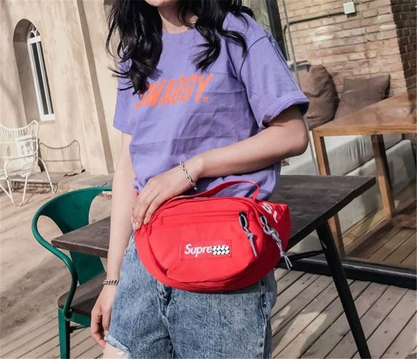 дизайнерские сумки lucury crossbody для женских мужских cavans роскошные сумки женские сумки дизайнерские дамские сумки на ремне сумка sac г
дизайнерские сумки lucury crossbody для женских мужских cavans роскошные сумки женские сумки дизайнерские дамские сумки на ремне сумка sac г