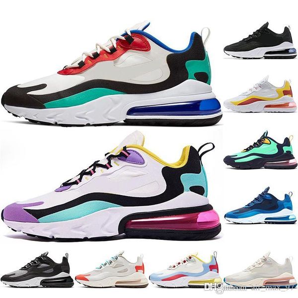 with socks 2019 luxury designer react bauhaus running shoes for men women bauhaus optical right violet mens trainers sports outdoor jogging
with socks 2019 luxury designer react bauhaus running shoes for men women bauhaus optical right violet mens trainers sports outdoor jogging