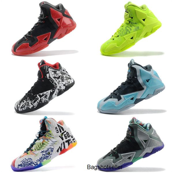 # 23 что обувь 11 xi star south coast bhm граффити дети баскетбол для высокого качества 11s мужчин athletic кроссовки, Black
# 23 что обувь 11 xi star south coast bhm граффити дети баскетбол для высокого качества 11s мужчин athletic кроссовки, Black