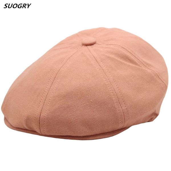 хлопок восьмиклинка мужчины женщины восьмиугольная hat navy solid spring vintage газета caps 2019 новый корейский художники берета, Blue;gray
хлопок восьмиклинка мужчины женщины восьмиугольная hat navy solid spring vintage газета caps 2019 новый корейский художники берета, Blue;gray