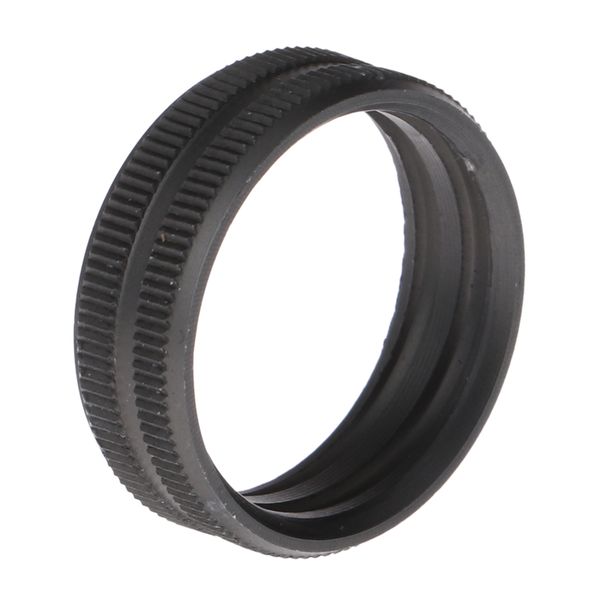 aluminum reel seat hood locker lock ring for fuji reel seat
aluminum reel seat hood locker lock ring for fuji reel seat