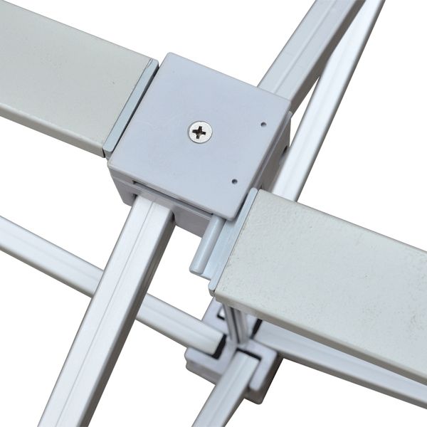 aluminum alloy flower wall stand components metal flower backdrop frame good quality folding stand background frame accessories
aluminum alloy flower wall stand components metal flower backdrop frame good quality folding stand background frame accessories