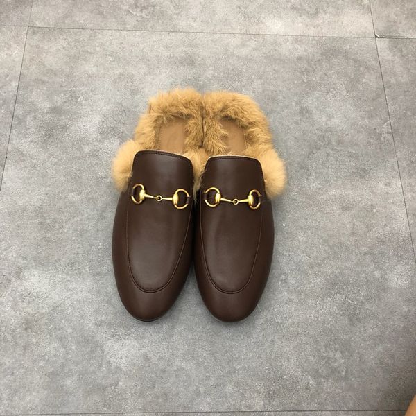 ladies half-support casual shoes r comfortable leather brand outdoor luxury women's shoes 26 color, Black
ladies half-support casual shoes r comfortable leather brand outdoor luxury women's shoes 26 color, Black