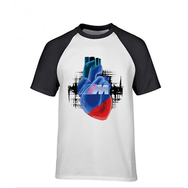 men casual car tshirt m3 power logo auto cars blut manner printed t-shirt hip-hop men's cotton short sleeve 3m tee men's polos, White;black
men casual car tshirt m3 power logo auto cars blut manner printed t-shirt hip-hop men's cotton short sleeve 3m tee men's polos, White;black