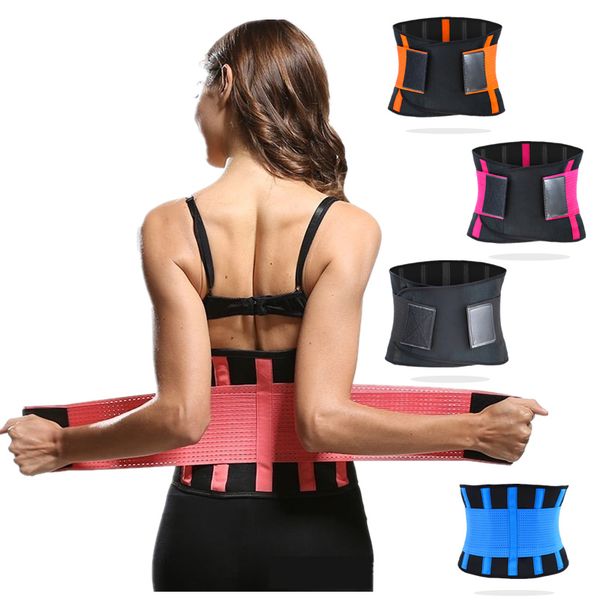 sweat belt waist trainer neoprene adjustable lumbar brace trimmer support strip for disc protrusion sciatica relief fitness belt, Black;gray
sweat belt waist trainer neoprene adjustable lumbar brace trimmer support strip for disc protrusion sciatica relief fitness belt, Black;gray