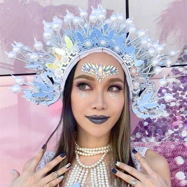 1sheet face jewels rhinestones adhesive crystal face gems beauty body glitter tattoo art eyebrow body jewelry
1sheet face jewels rhinestones adhesive crystal face gems beauty body glitter tattoo art eyebrow body jewelry