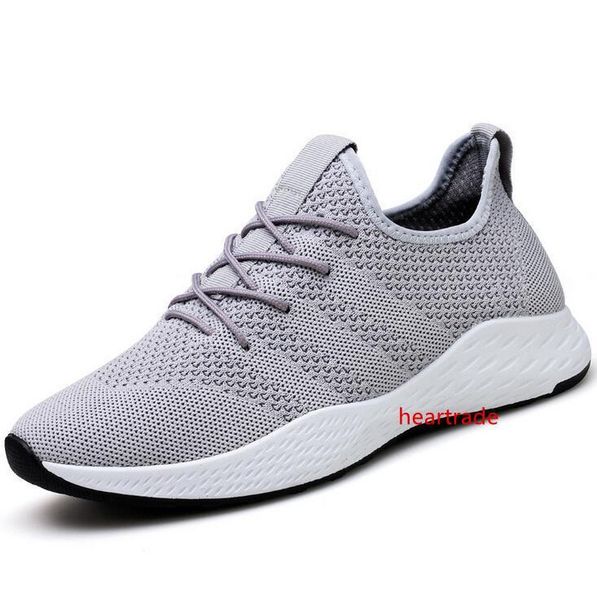 with summer new trend mens lightweight flying woven breathable casual shoes student sports large size running shoes
with summer new trend mens lightweight flying woven breathable casual shoes student sports large size running shoes
