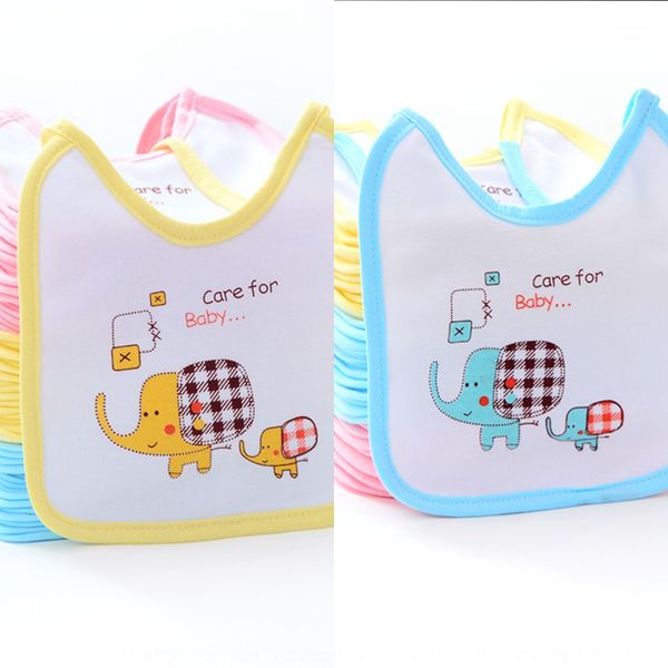 mua baby waterproof newborn elephant bib saliva towel saliva towel baby pure cotton square waterproof bib agb11
mua baby waterproof newborn elephant bib saliva towel saliva towel baby pure cotton square waterproof bib agb11