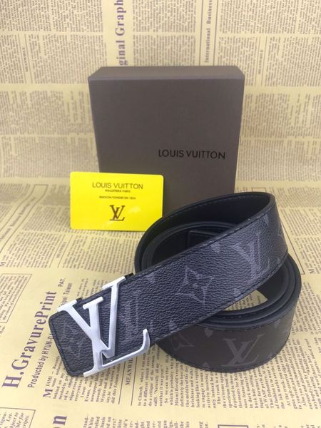 new 869 louis vuitton lv for mens high end belt quality ladies belt gym belt s1, Black;brown
new 869 louis vuitton lv for mens high end belt quality ladies belt gym belt s1, Black;brown