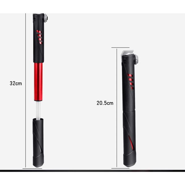 mini bike e-scooter pump air compressor tire inflator high efficiency for xiaomi m365 electric scooter kugoo e scooter bike pumps
mini bike e-scooter pump air compressor tire inflator high efficiency for xiaomi m365 electric scooter kugoo e scooter bike pumps