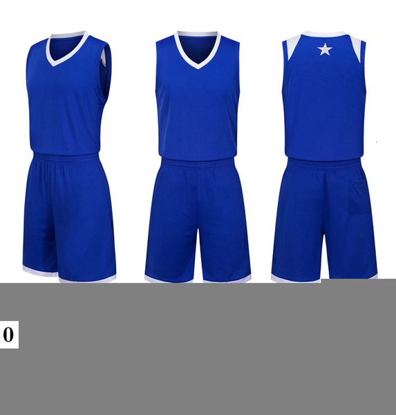 2019 mens new blank edition basketball jerseys custom name custom number size s-xxxl purple white black blue bnhg4r5u11, Black;red 
2019 mens new blank edition basketball jerseys custom name custom number size s-xxxl purple white black blue bnhg4r5u11, Black;red