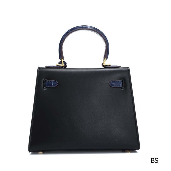 fashion luxury designer women bags luxury designer handbags purses womens cowhide genuine leather shoulder crossbody brand bag
fashion luxury designer women bags luxury designer handbags purses womens cowhide genuine leather shoulder crossbody brand bag