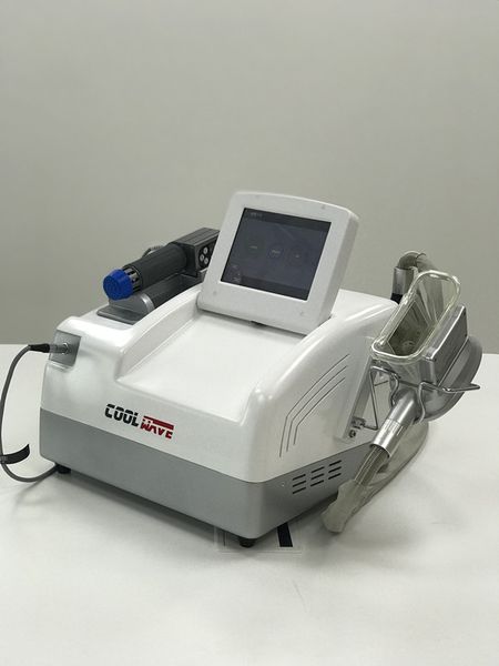 new arrival 3 in 1 multi-function fat ing cryolipolysis fat removal shockwave therapy machine cryolipolysis machine
new arrival 3 in 1 multi-function fat ing cryolipolysis fat removal shockwave therapy machine cryolipolysis machine
