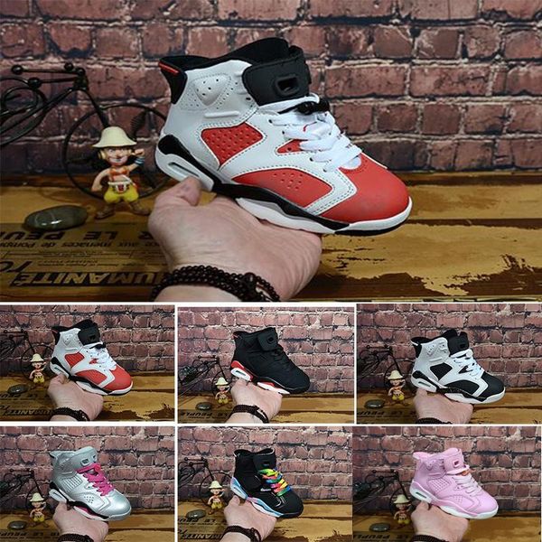 2019 5 5s V Olympic metallic Gold White Cement Man Kids Basketball Shoes OG Black Metallic red blue Suede Fire Red Sport Sneakers 36-47
2019 5 5s V Olympic metallic Gold White Cement Man Kids Basketball Shoes OG Black Metallic red blue Suede Fire Red Sport Sneakers 36-47