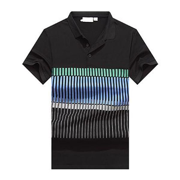 03 the cotton crocodile indiana mens summer tshirts brand designer shirt fashion luxury printed shirts brand shirts vv, White;black
03 the cotton crocodile indiana mens summer tshirts brand designer shirt fashion luxury printed shirts brand shirts vv, White;black