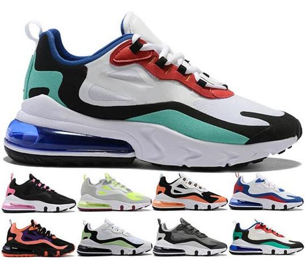 new cushion react og men women running shoes geometric art light beige chalk psychedelic american modern mens women sneakers
new cushion react og men women running shoes geometric art light beige chalk psychedelic american modern mens women sneakers
