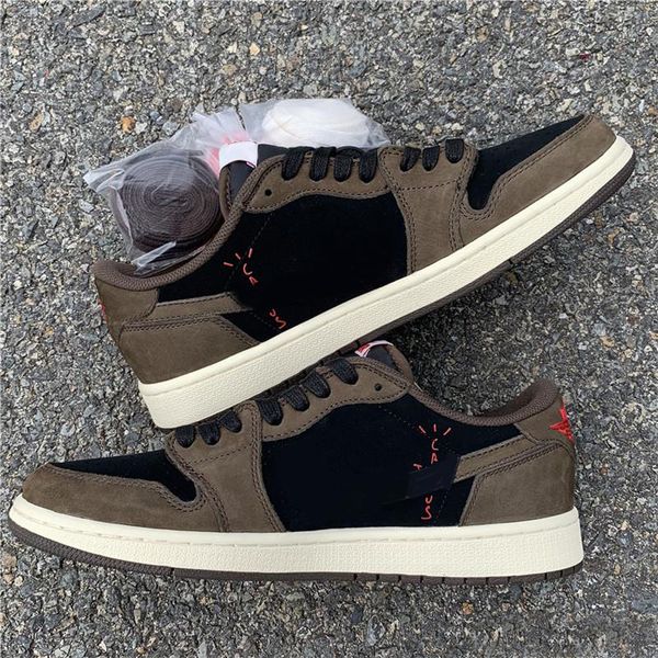 бесплатная доставка 1s низкая og sp ts dark mocha retro cactus jack black 3m cq4277-001 man баскетбольная обувь size7 ~ 12 с коробкой
бесплатная доставка 1s низкая og sp ts dark mocha retro cactus jack black 3m cq4277-001 man баскетбольная обувь size7 ~ 12 с коробкой