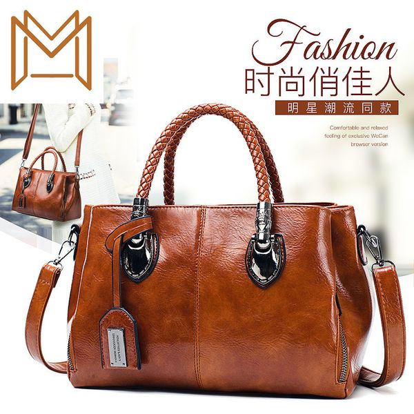 сумка женщина 2019 tide слой кожи женщины пакет trend три слоя одного плеча ранец
сумка женщина 2019 tide слой кожи женщины пакет trend три слоя одного плеча ранец