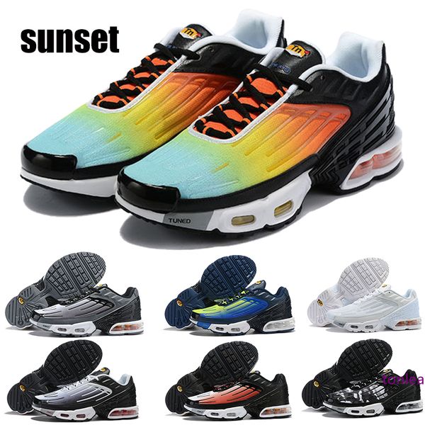 plus iii 3 tn mens tuned cushion running shoes classic outdoor tn triple black sport shock sneakers women requin blue spider
plus iii 3 tn mens tuned cushion running shoes classic outdoor tn triple black sport shock sneakers women requin blue spider