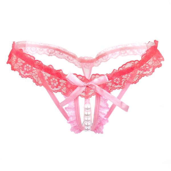women's underpant low waist lace panties fashion cozy lingerie lady girl intimates briefs transparent thongs, Black;white
women's underpant low waist lace panties fashion cozy lingerie lady girl intimates briefs transparent thongs, Black;white