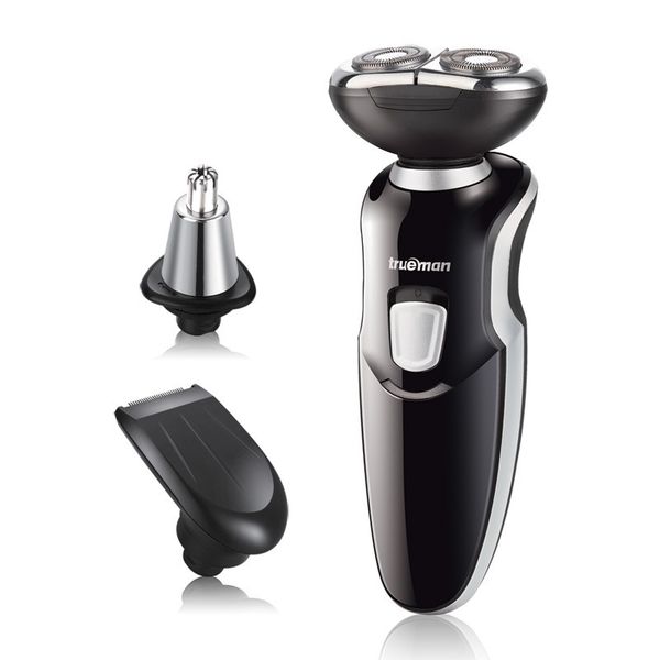 trueman men razor electric shaver floating twin blade nose trimer rechargeable shave machine trimmer face shaver 3 in 1 rscf8236
trueman men razor electric shaver floating twin blade nose trimer rechargeable shave machine trimmer face shaver 3 in 1 rscf8236