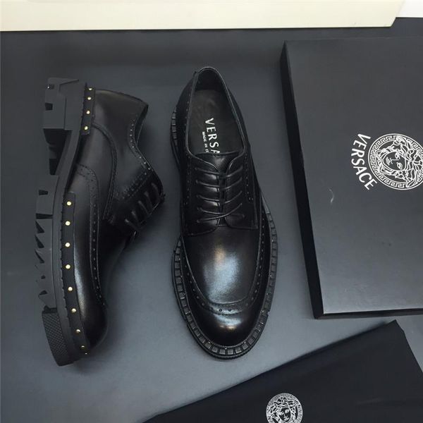 70 2019 new paris speed trainers knit sock shoe original luxury designer mens sneakers high casual shoes with box, Black
70 2019 new paris speed trainers knit sock shoe original luxury designer mens sneakers high casual shoes with box, Black