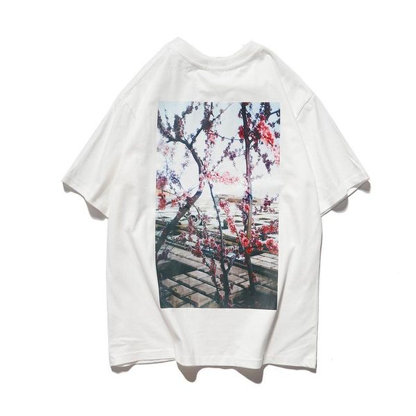 new arrival brand shirt sell designer women mens t-shirt fashion casual spring summer tees tshirt 20031605w, White
new arrival brand shirt sell designer women mens t-shirt fashion casual spring summer tees tshirt 20031605w, White