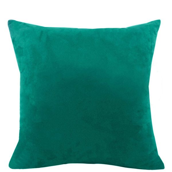 40x40 cm suede soft pillow case chinese solid color cushion cover square cotton linen home chair decoration
40x40 cm suede soft pillow case chinese solid color cushion cover square cotton linen home chair decoration