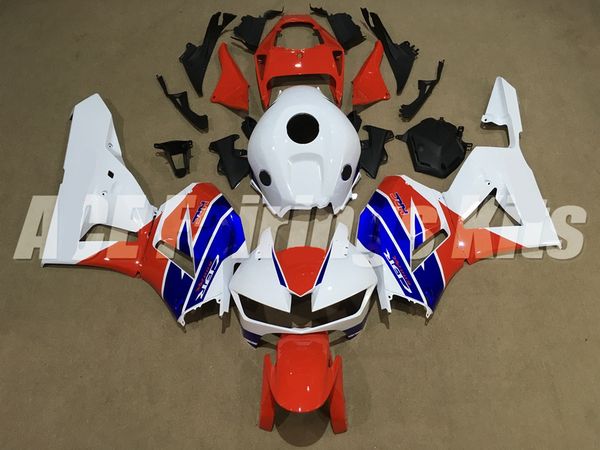 новая форма для литья под давлением abs обтекатель + крышка бака подходит для honda cbr600rr 13 14 15 16 17 cbr 600rr f5 2013 2014 2015 2016 
новая форма для литья под давлением abs обтекатель + крышка бака подходит для honda cbr600rr 13 14 15 16 17 cbr 600rr f5 2013 2014 2015 2016