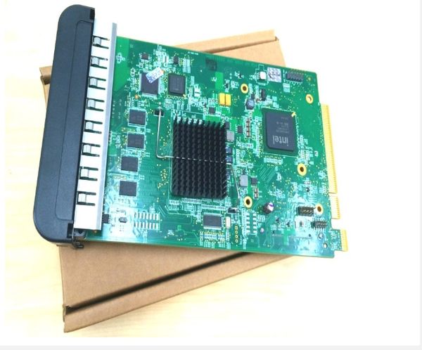 100% tested work perfect for formatter card without hdd control panel cr651-67005 cn727-67035 cn727-67042 cn727-60115 for designjet plotter
100% tested work perfect for formatter card without hdd control panel cr651-67005 cn727-67035 cn727-67042 cn727-60115 for designjet plotter