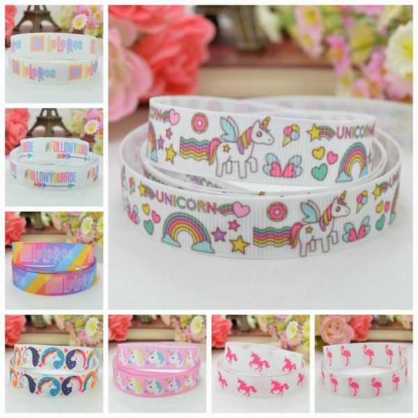 5/8" 16mm unicorn flamingo printed grosgrain ribbon hair bow diy handmade wholesale customization oem 50yd, Slivery;white
5/8" 16mm unicorn flamingo printed grosgrain ribbon hair bow diy handmade wholesale customization oem 50yd, Slivery;white