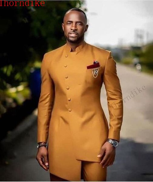 thorndike dress solid color for men wedding partywear traditional suit men wedding suits jacket blazer costume, White;black
thorndike dress solid color for men wedding partywear traditional suit men wedding suits jacket blazer costume, White;black