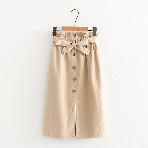 mid-length slit denim skirt vintage women button jeans double pocket a-line skirt comfortable high waist pencil denim skirt#4.10, Black
mid-length slit denim skirt vintage women button jeans double pocket a-line skirt comfortable high waist pencil denim skirt#4.10, Black