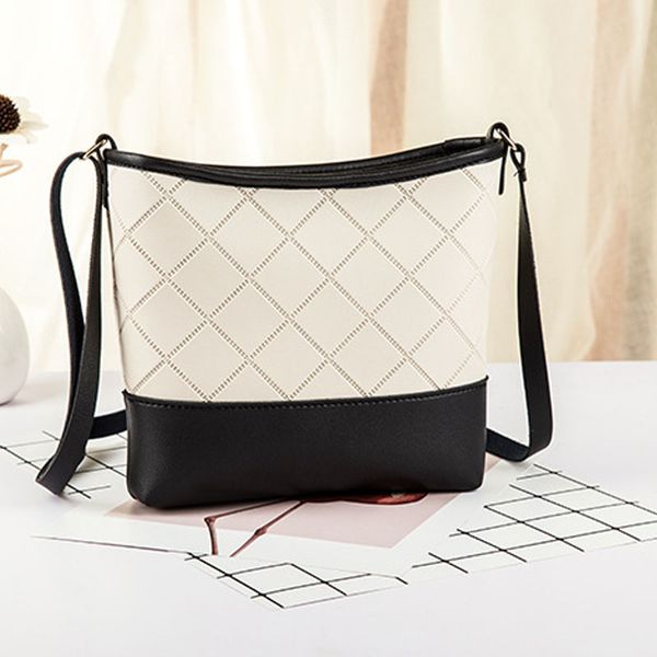 retro female crossbody bag women casual fashionable pu leather mini bags popular shoulder bags sale
retro female crossbody bag women casual fashionable pu leather mini bags popular shoulder bags sale