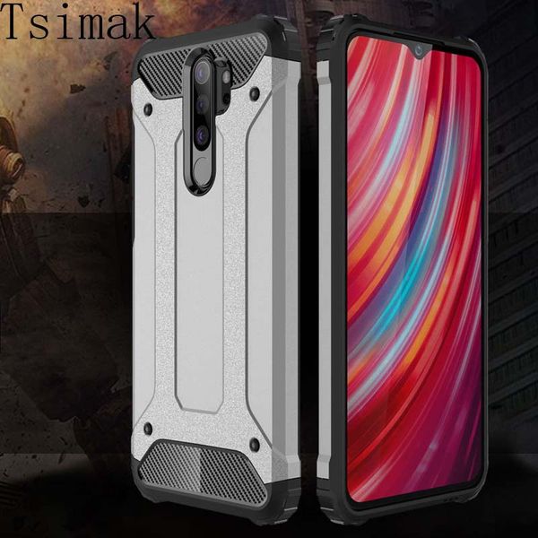 case for xiaomi redmi note 8 pro 7 6 8t 4x 5a 6a 7a 8a 5 plus s2 go k20 pro mi 9t se mi9 lite pocophone f1 play back cover coque
case for xiaomi redmi note 8 pro 7 6 8t 4x 5a 6a 7a 8a 5 plus s2 go k20 pro mi 9t se mi9 lite pocophone f1 play back cover coque