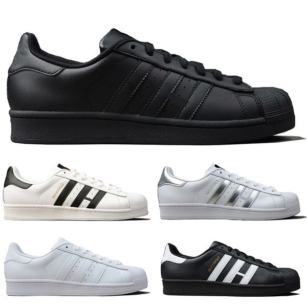 superstars men women casual shoes black white gold green red super star mens fashion designer flat sneakers sports size 36-44
superstars men women casual shoes black white gold green red super star mens fashion designer flat sneakers sports size 36-44