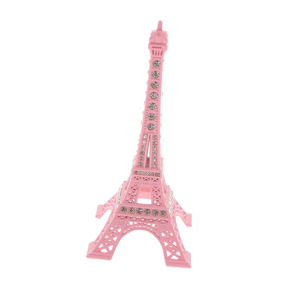 crystal diamond-studded paris eiffel tower metal eiffel tower miniature for shelf table display decoration
crystal diamond-studded paris eiffel tower metal eiffel tower miniature for shelf table display decoration