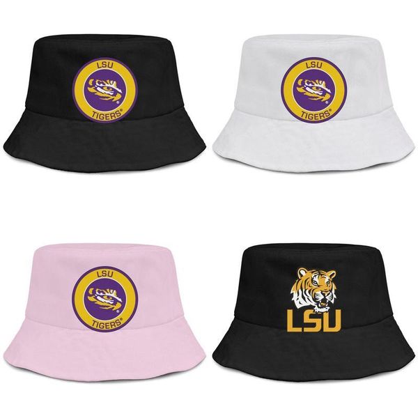 lsu tigers round logo mens and womens pony hat cap fitted blank custom baseballhats primary team logo football basketball core, Blue;gray
lsu tigers round logo mens and womens pony hat cap fitted blank custom baseballhats primary team logo football basketball core, Blue;gray