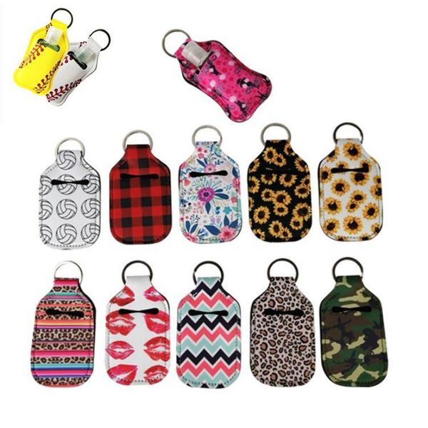 neoprene cover baseball softball keychains chapstick holder for hand sanitizer bottle gel holder sleeve key chain ring pendent wy689
neoprene cover baseball softball keychains chapstick holder for hand sanitizer bottle gel holder sleeve key chain ring pendent wy689