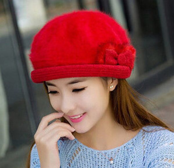sell fashion beret planas hat bere boina new hats cap for men women gorras hipping, Blue;gray
sell fashion beret planas hat bere boina new hats cap for men women gorras hipping, Blue;gray